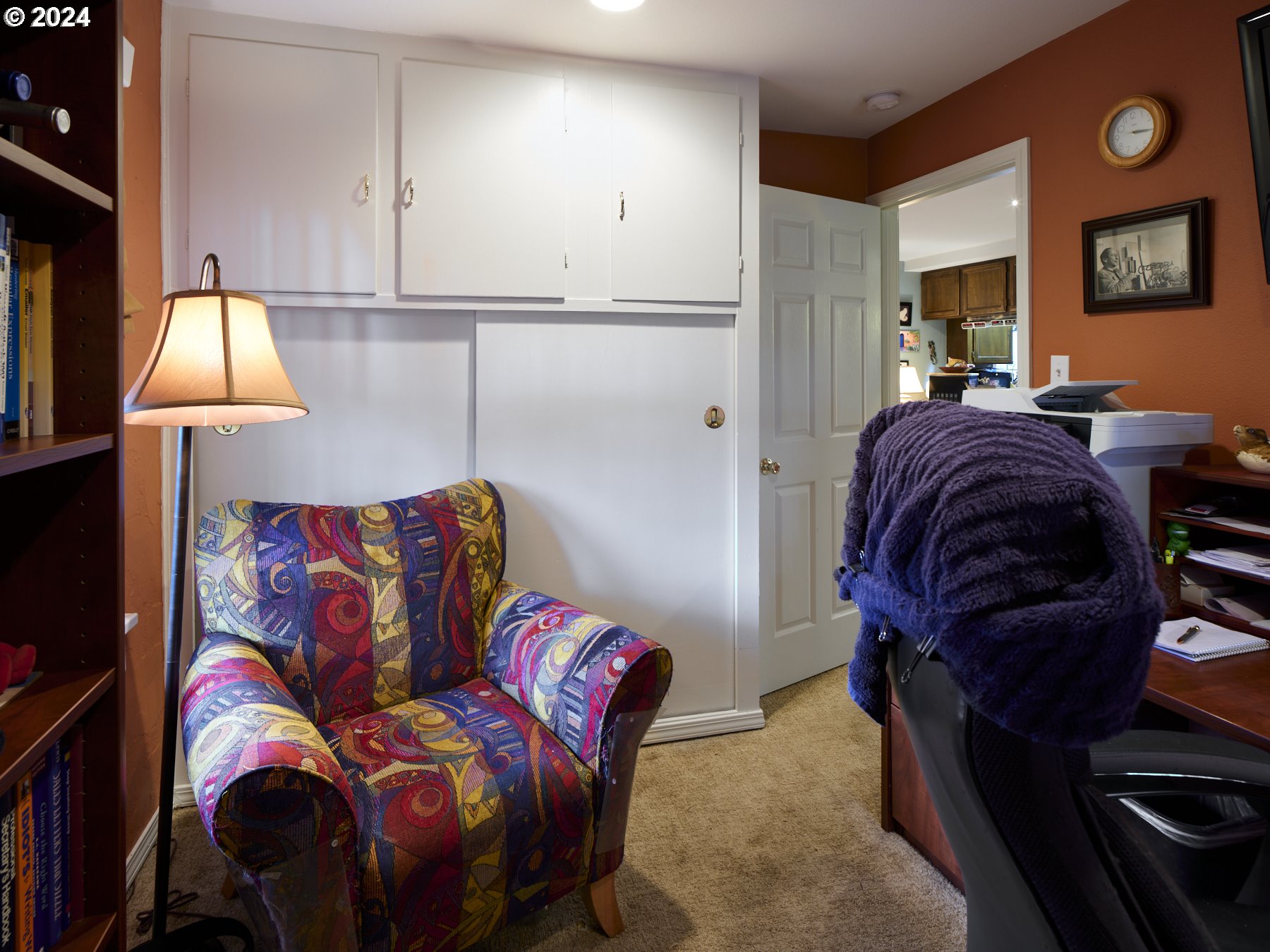 404 Insel Road Woodland, WA 98674 - Photo 21 of 42 Gallery Image 21