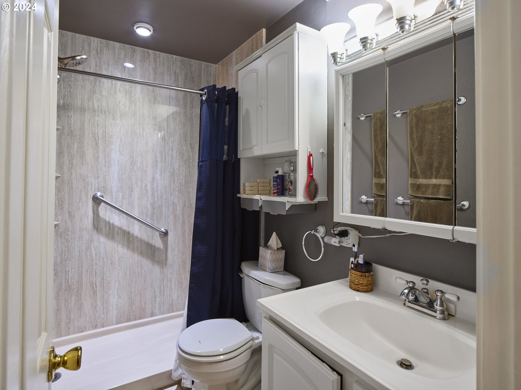 404 Insel Road Woodland, WA 98674 - Photo 22 of 42 Gallery Image 22
