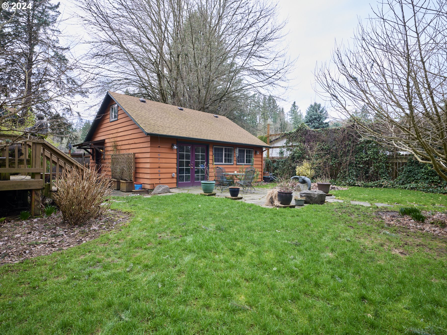 404 Insel Road Woodland, WA 98674 - Photo 24 of 42 Gallery Image 24