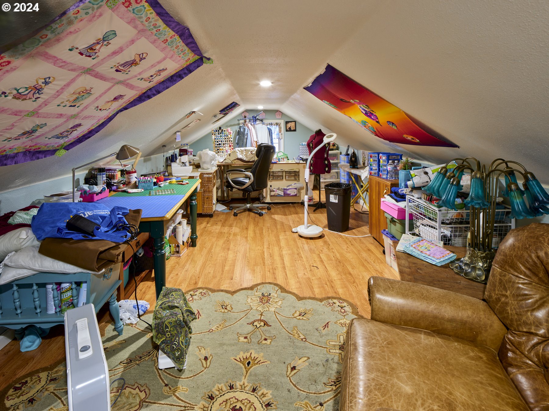 404 Insel Road Woodland, WA 98674 - Photo 25 of 42 Gallery Image 25