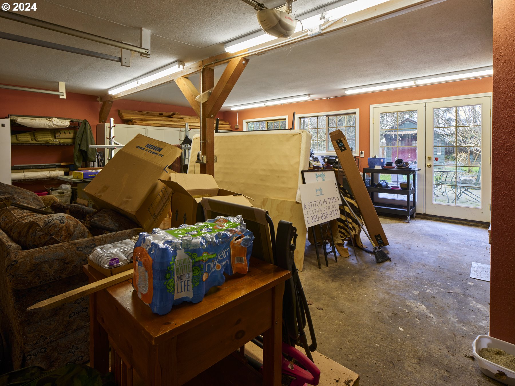 404 Insel Road Woodland, WA 98674 - Photo 26 of 42 Gallery Image 26