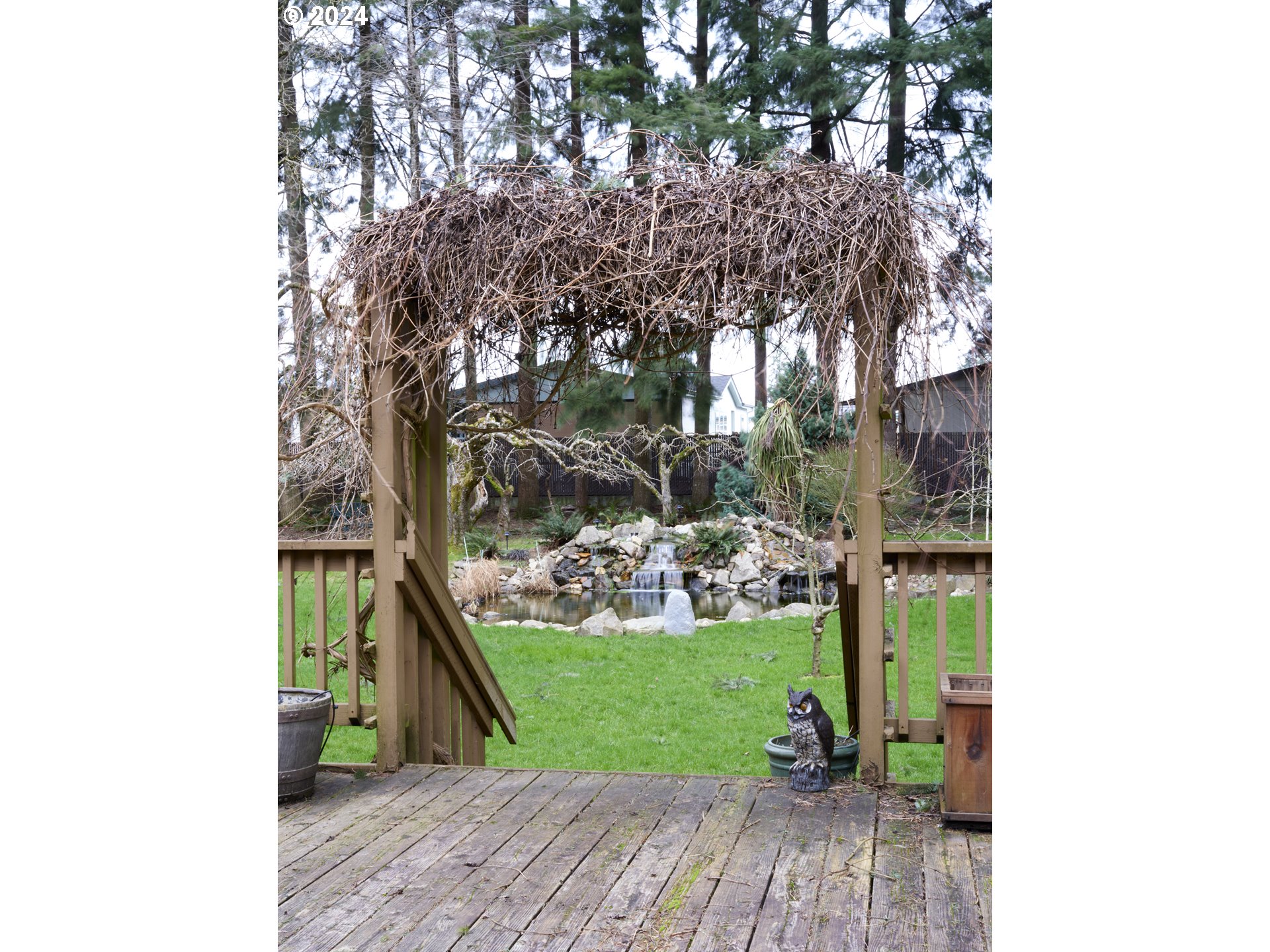 404 Insel Road Woodland, WA 98674 - Photo 28 of 42 Gallery Image 28