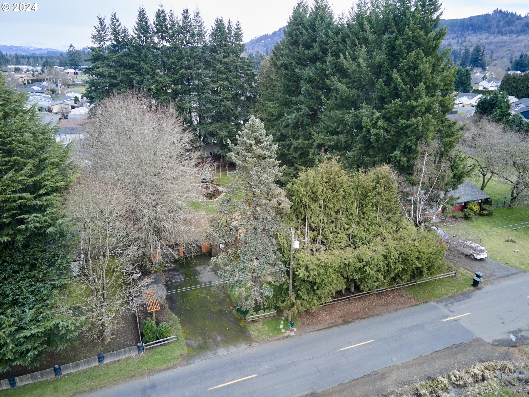 404 Insel Road Woodland, WA 98674 - Photo 31 of 42 Gallery Image 31