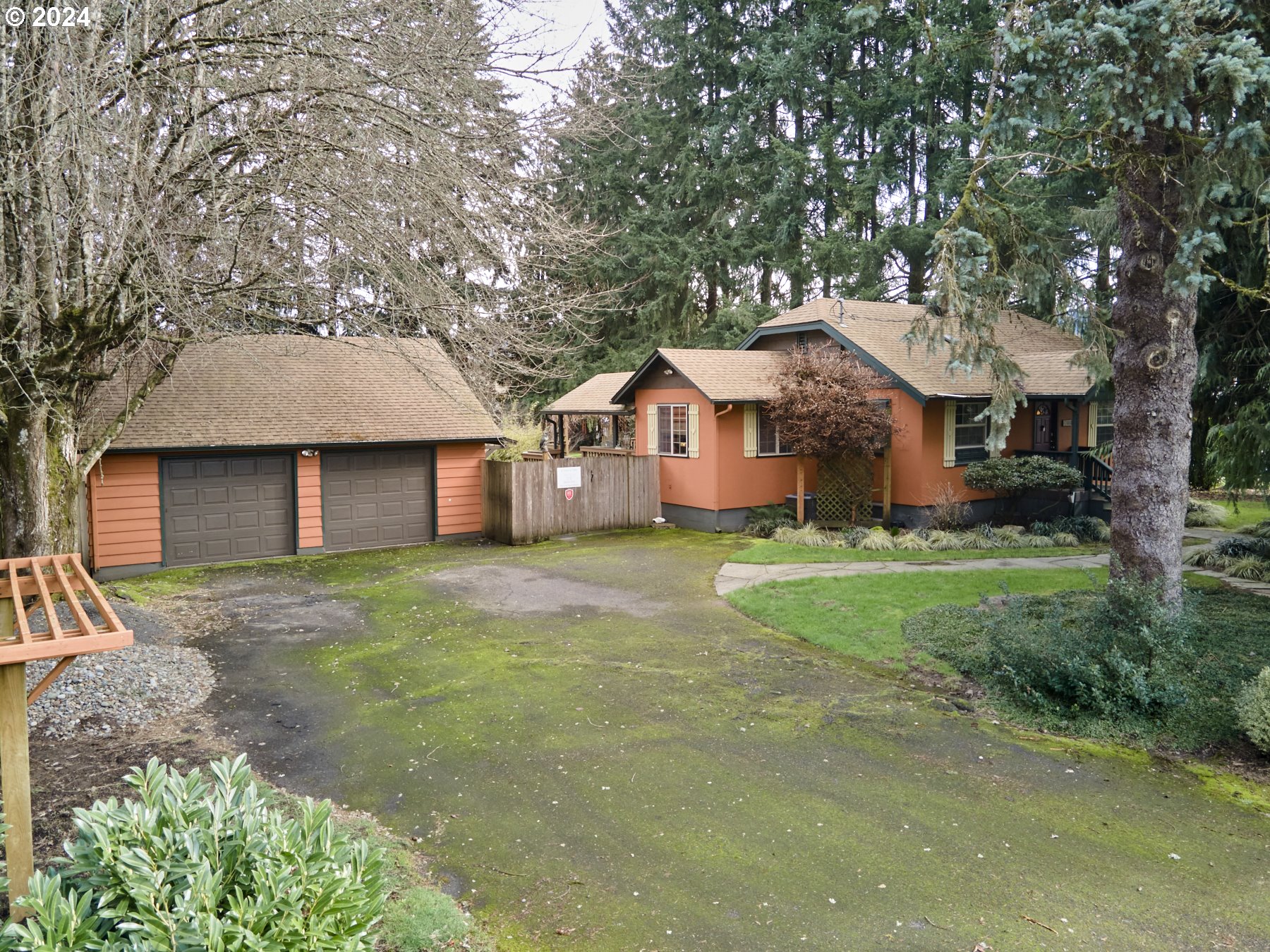 404 Insel Road Woodland, WA 98674 - Photo 32 of 42 Gallery Image 32