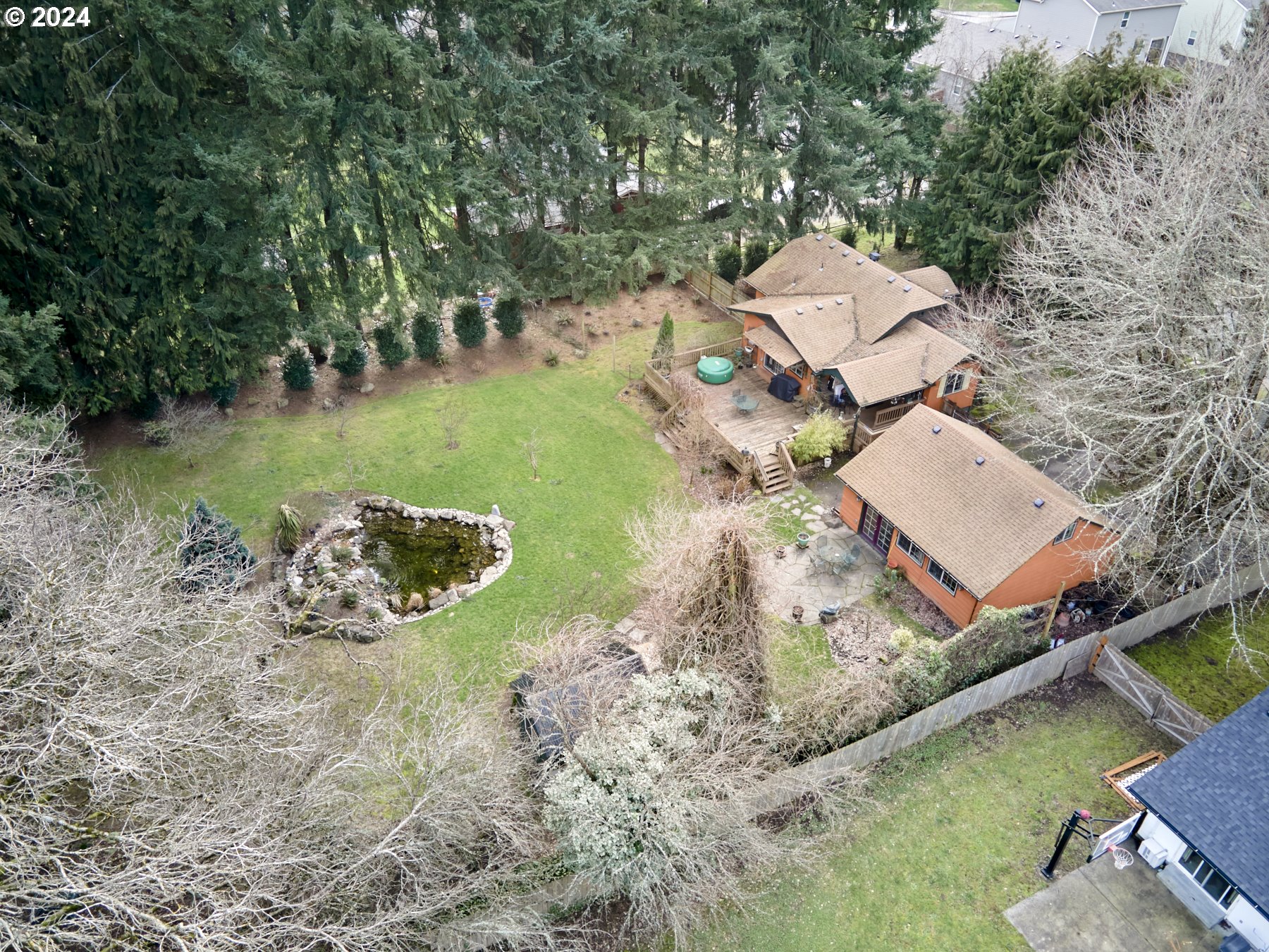 404 Insel Road Woodland, WA 98674 - Photo 34 of 42 Gallery Image 34