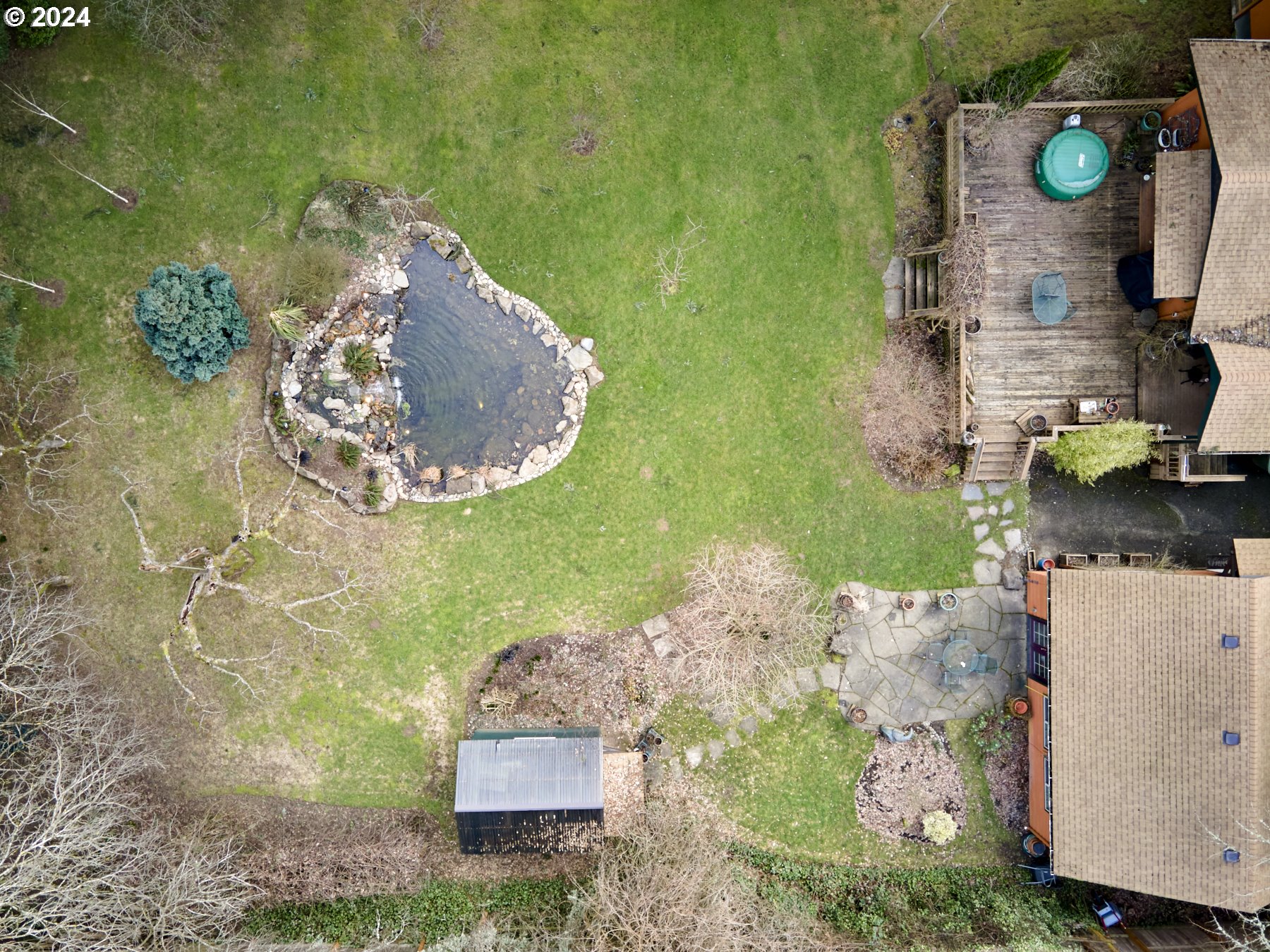 404 Insel Road Woodland, WA 98674 - Photo 35 of 42 Gallery Image 35