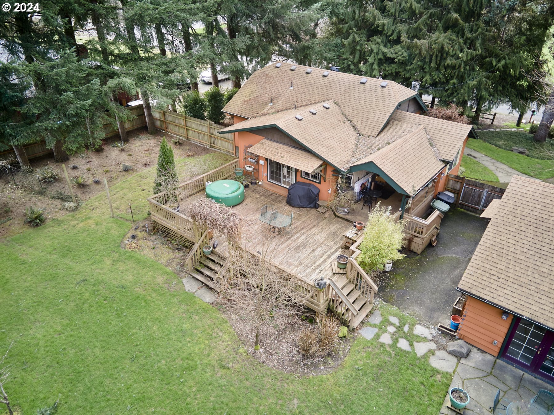 404 Insel Road Woodland, WA 98674 - Photo 36 of 42 Gallery Image 36
