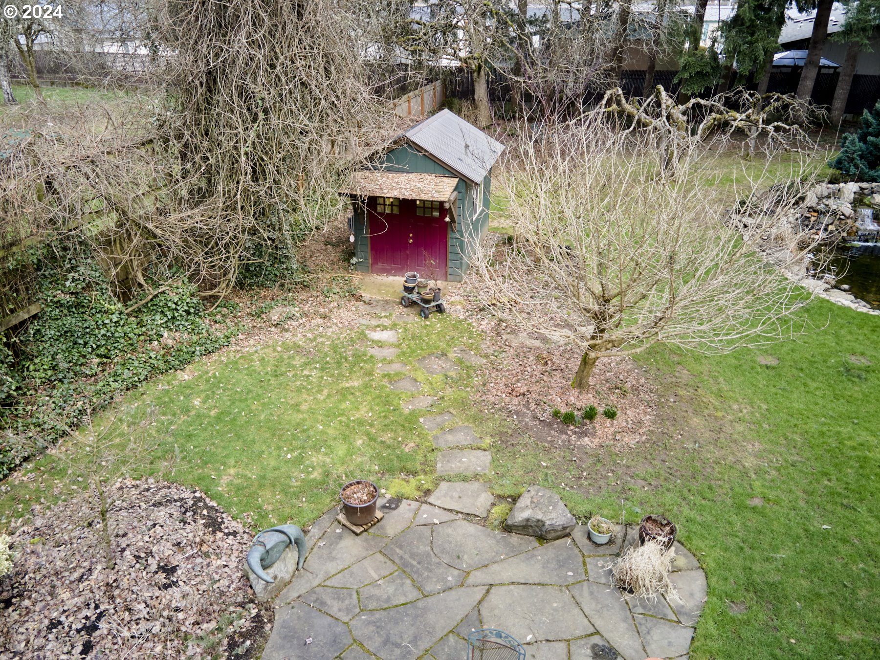 404 Insel Road Woodland, WA 98674 - Photo 37 of 42 Gallery Image 37