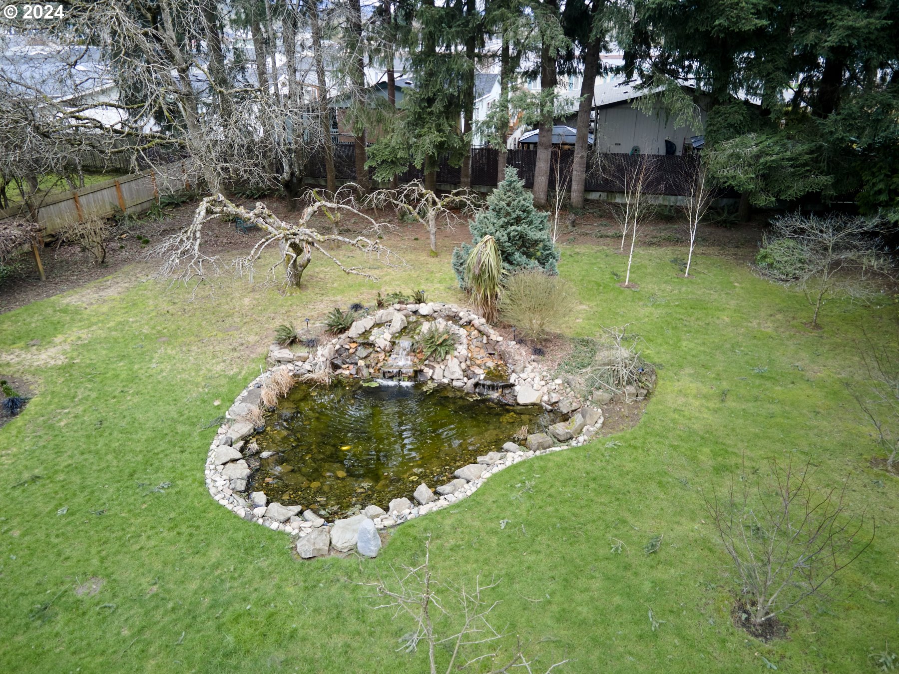 404 Insel Road Woodland, WA 98674 - Photo 38 of 42 Gallery Image 38