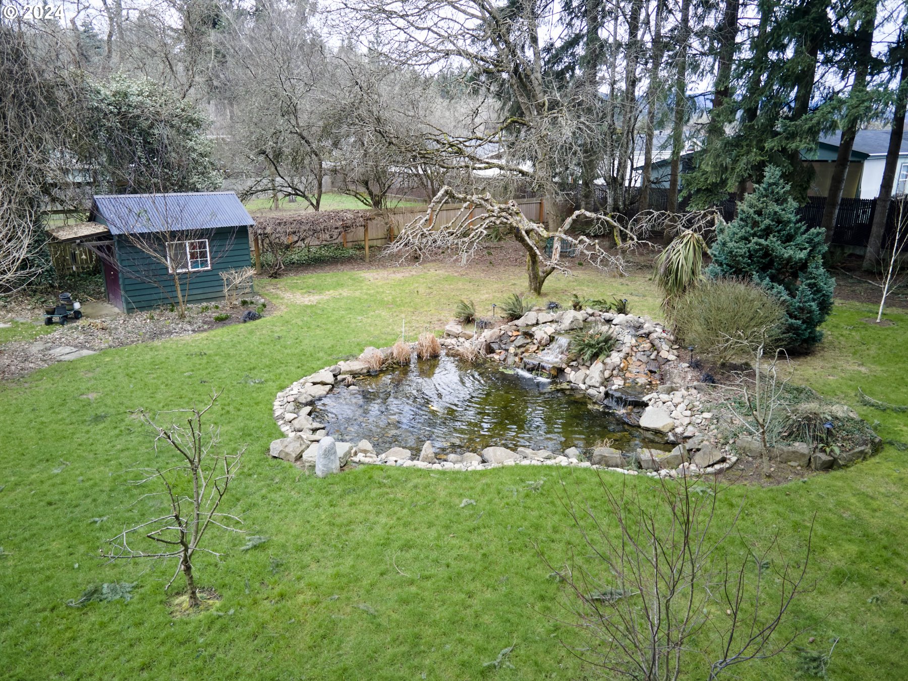 404 Insel Road Woodland, WA 98674 - Photo 40 of 42 Gallery Image 40