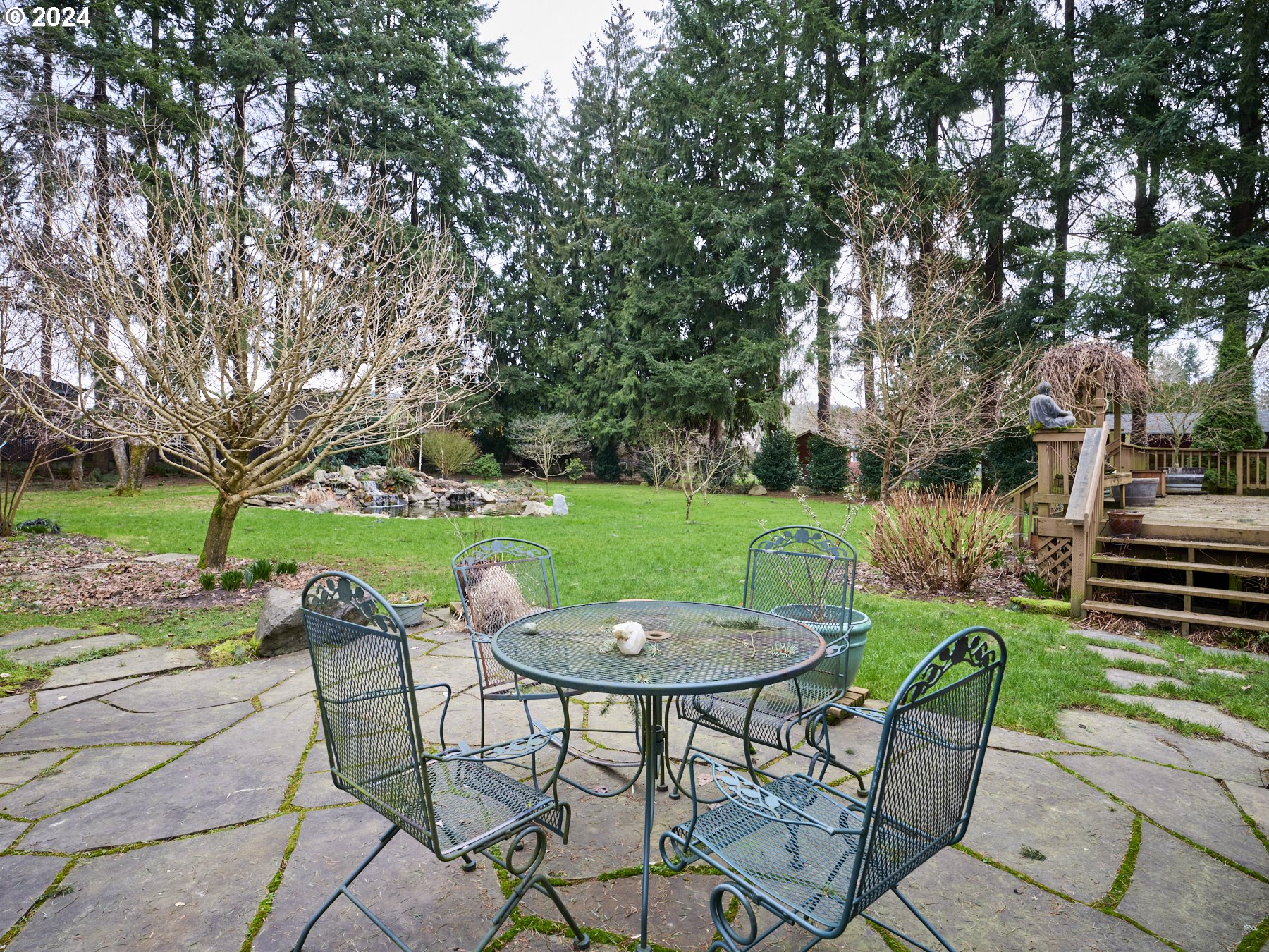 404 Insel Road Woodland, WA 98674 - Photo 41 of 42 Gallery Image 41