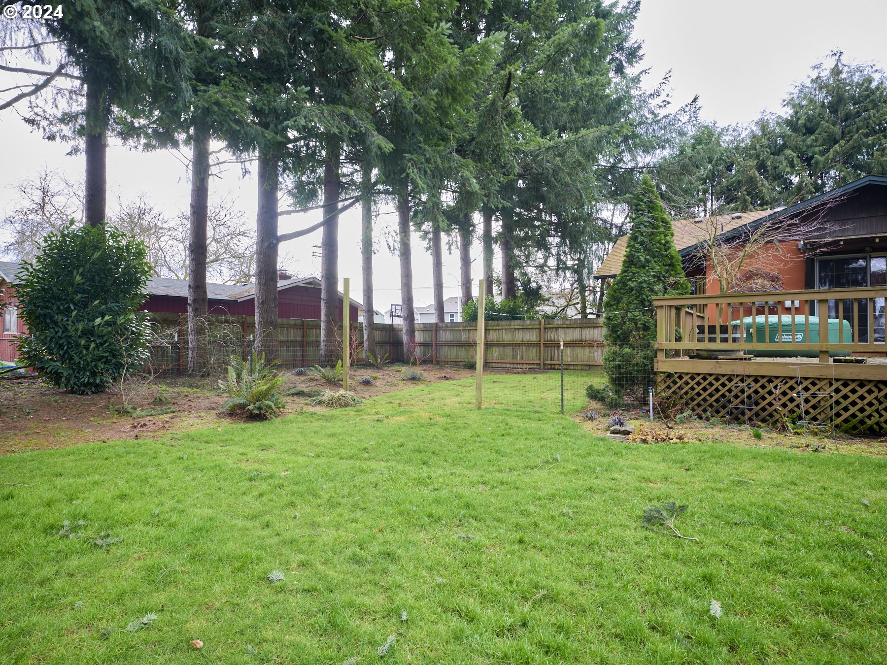 404 Insel Road Woodland, WA 98674 - Photo 42 of 42 Gallery Image 42