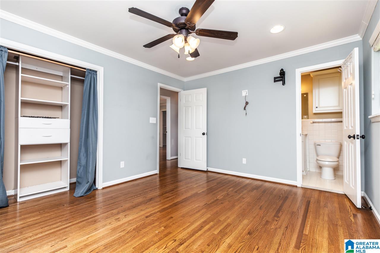 1340 Sumar Circle Birmingham, AL 35213 - Photo 23 of 43