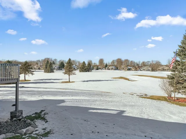 $450,000 | 540 Hickory Street South, Annandale, MN 55302