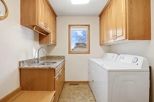 $450,000 | 540 Hickory Street South, Annandale, MN 55302