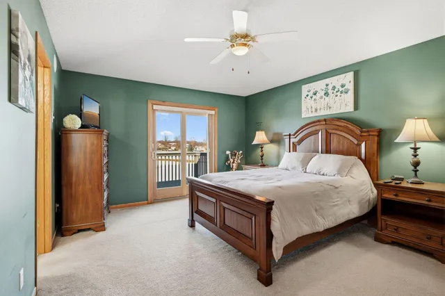 $450,000 | 540 Hickory Street South, Annandale, MN 55302