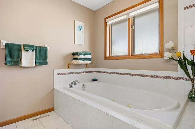 $450,000 | 540 Hickory Street South, Annandale, MN 55302