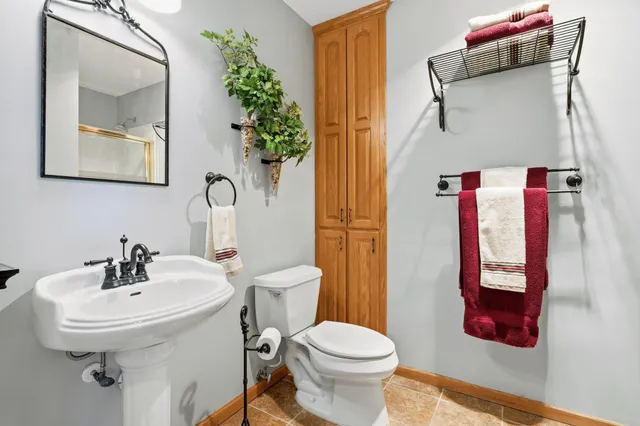 $450,000 | 540 Hickory Street South, Annandale, MN 55302