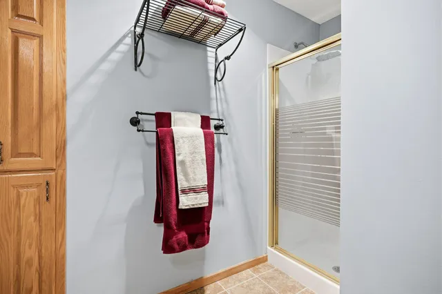 $450,000 | 540 Hickory Street South, Annandale, MN 55302