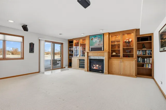 $450,000 | 540 Hickory Street South, Annandale, MN 55302