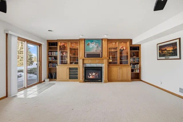 $450,000 | 540 Hickory Street South, Annandale, MN 55302