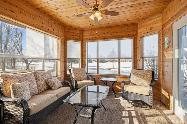 $450,000 | 540 Hickory Street South, Annandale, MN 55302