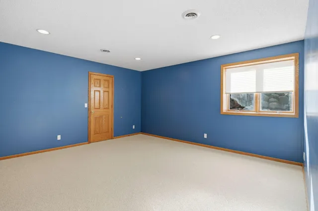 $450,000 | 540 Hickory Street South, Annandale, MN 55302