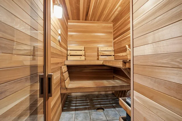 $450,000 | 540 Hickory Street South, Annandale, MN 55302