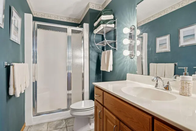 $450,000 | 540 Hickory Street South, Annandale, MN 55302