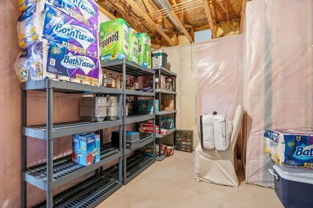 $450,000 | 540 Hickory Street South, Annandale, MN 55302