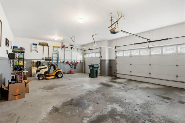 $450,000 | 540 Hickory Street South, Annandale, MN 55302