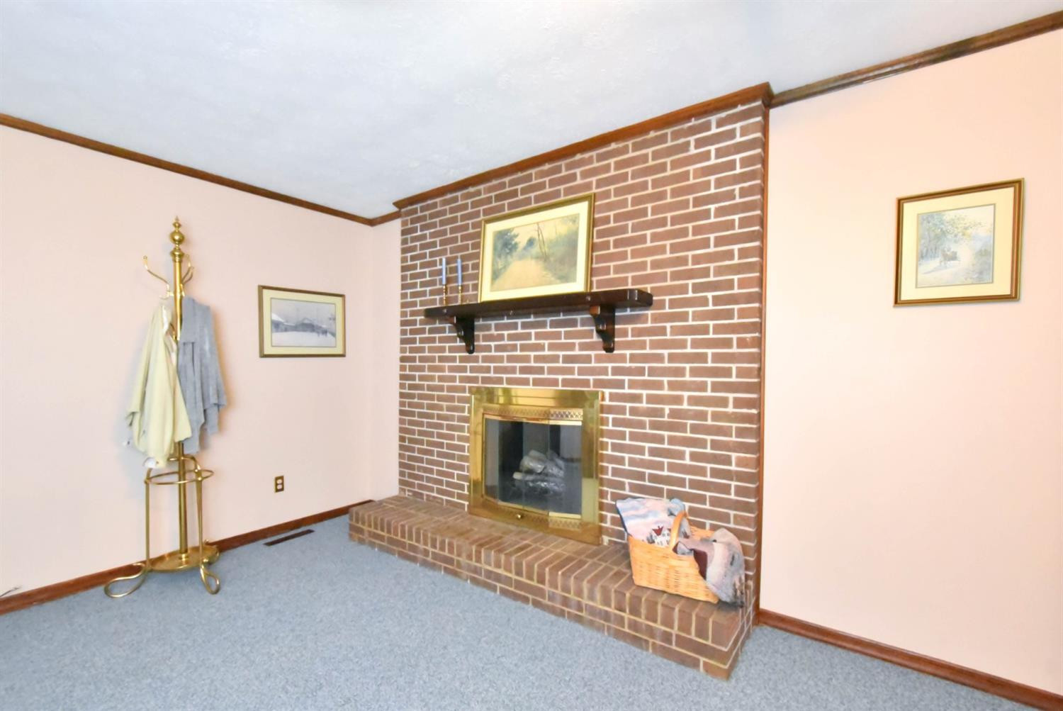 309 Aztec Trail Georgetown, KY 40324 - Photo 22 of 48 Listing Photo