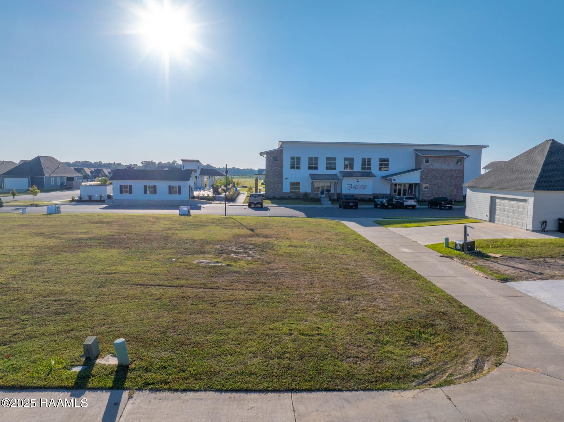 101 Keystone Scott, LA 70583 - Photo 11 of 11 101Keystone-9