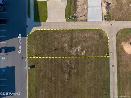 $80,400 | 101 Keystone, Scott, LA 70583