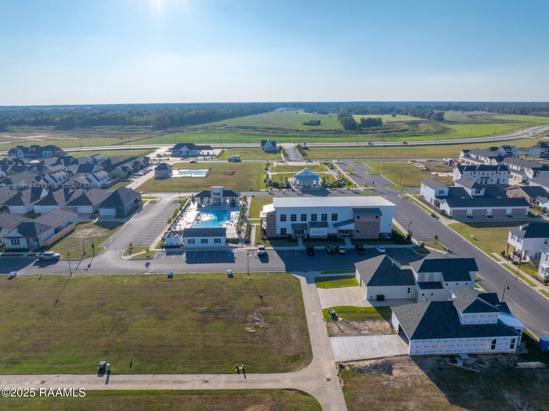 101 Keystone Scott, LA 70583 - Photo 4 of 11 101Keystone-3