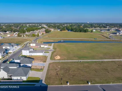 $80,400 | 101 Keystone, Scott, LA 70583