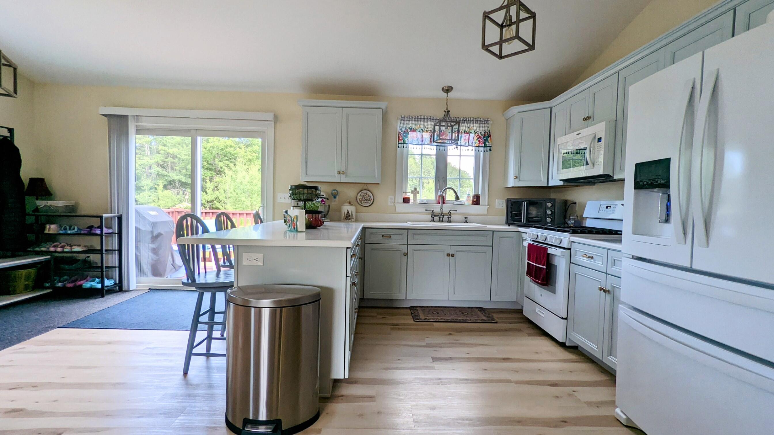 248 Joy Valley Road Buxton, ME 04093 - Photo 4 of 24 PXL_20240811_172242448~2