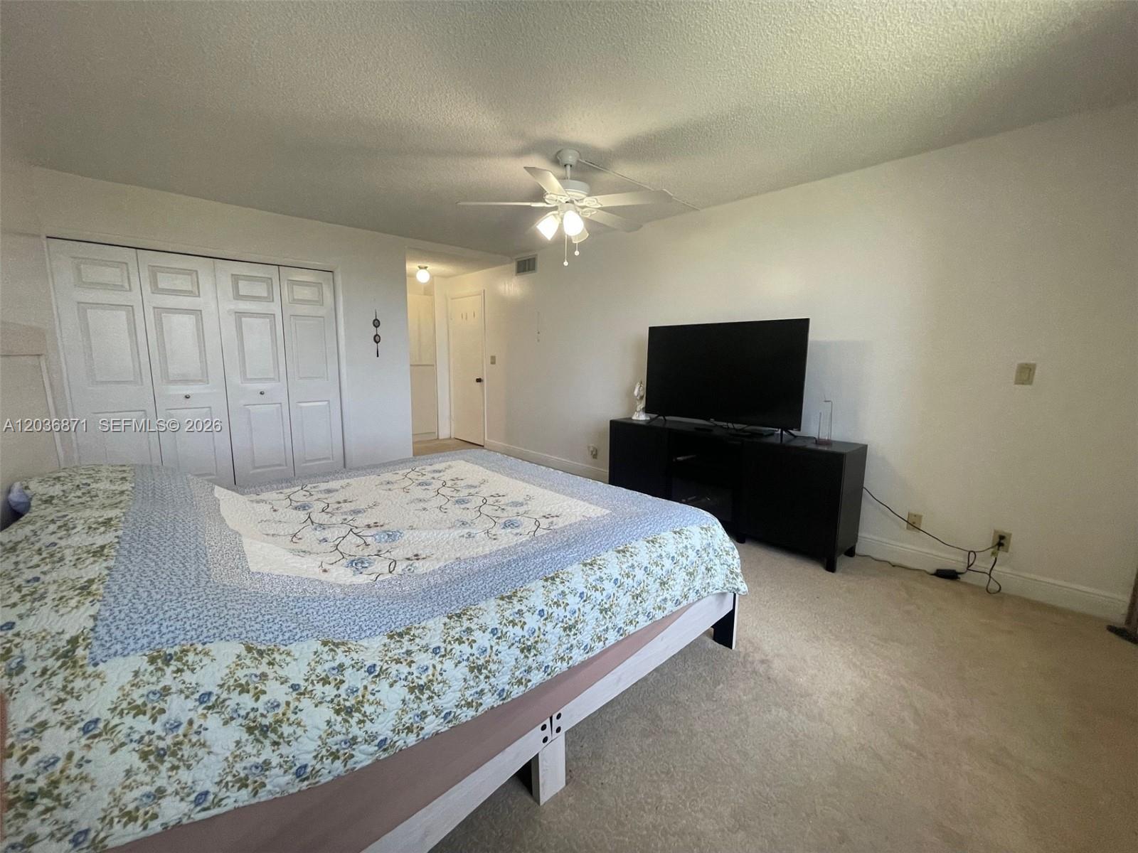 16300 Golf Club Road, Unit 508 Weston, FL 33326 - Photo 31 of 65