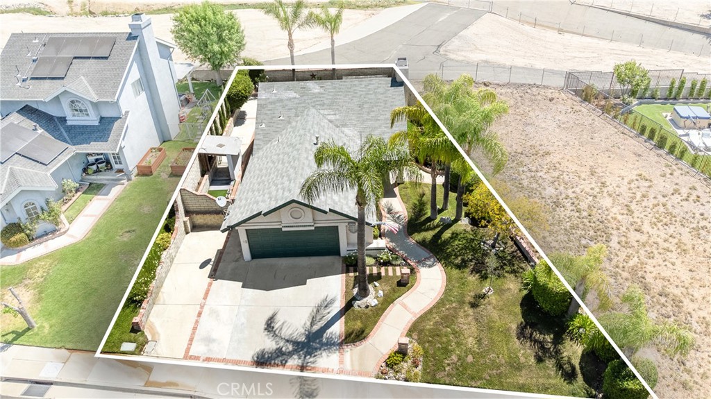 28924 Raintree Lane Saugus, CA 91390 - Photo 42 of 47