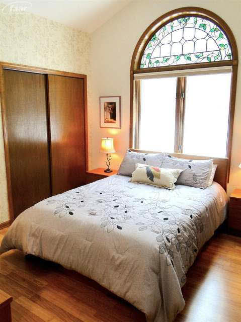 10339 White Road Linden, MI 48451 - Photo 43 of 88 20392149-42.JPG