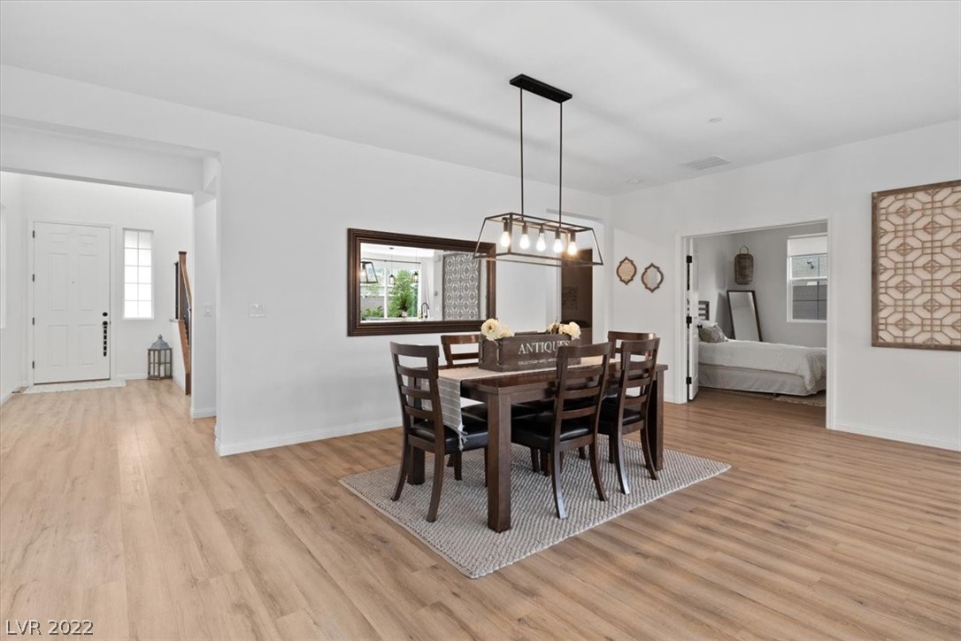 2616 Ferrara Street Henderson, NV 89044 - Photo 12 of 53
