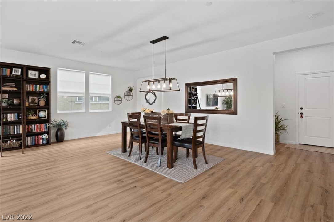 2616 Ferrara Street Henderson, NV 89044 - Photo 13 of 53