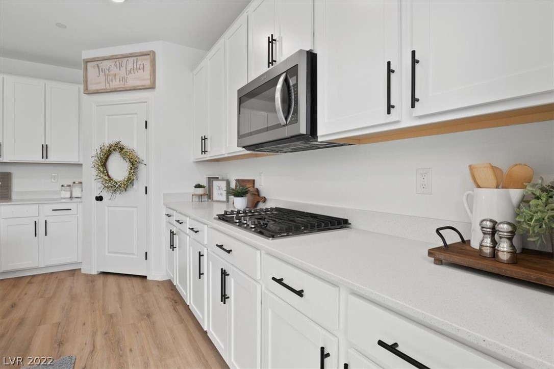 2616 Ferrara Street Henderson, NV 89044 - Photo 28 of 53
