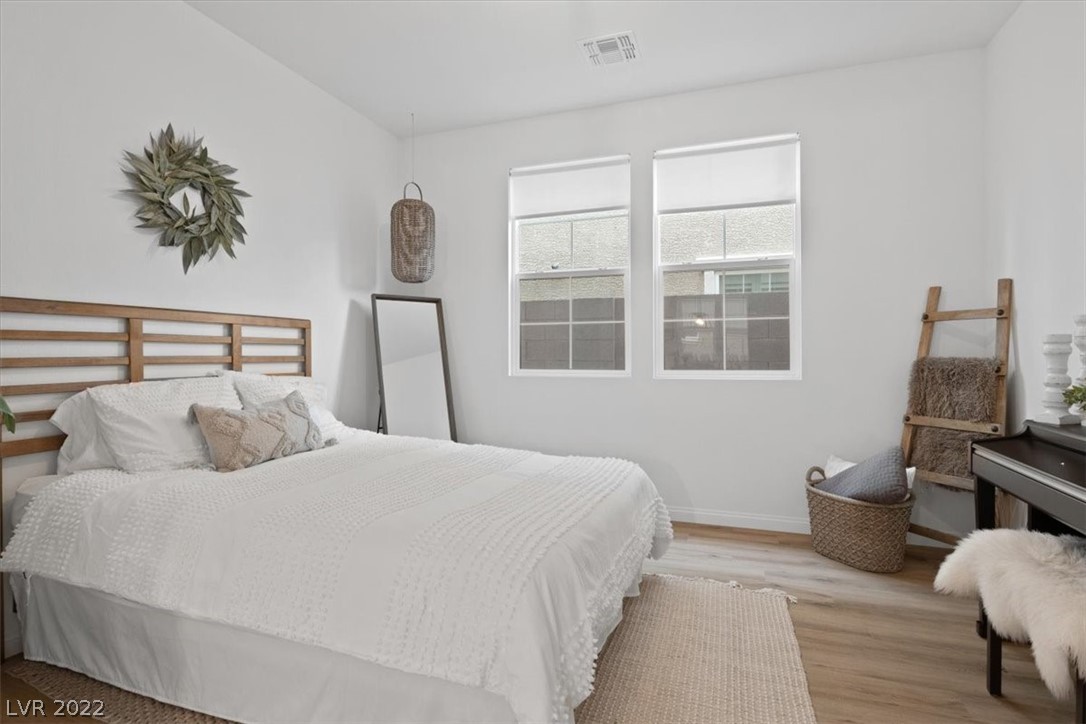 2616 Ferrara Street Henderson, NV 89044 - Photo 35 of 53