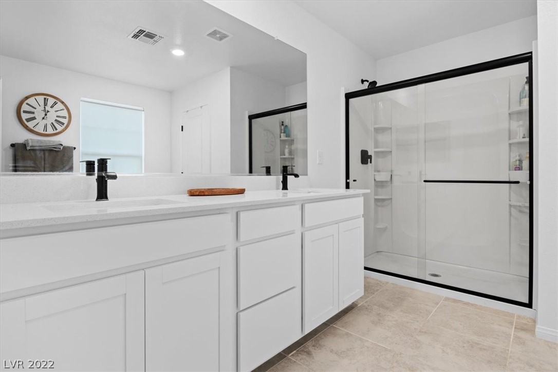 2616 Ferrara Street Henderson, NV 89044 - Photo 44 of 53