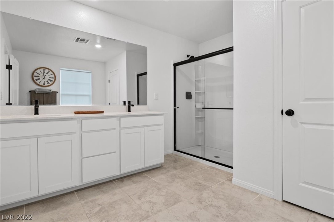 2616 Ferrara Street Henderson, NV 89044 - Photo 45 of 53