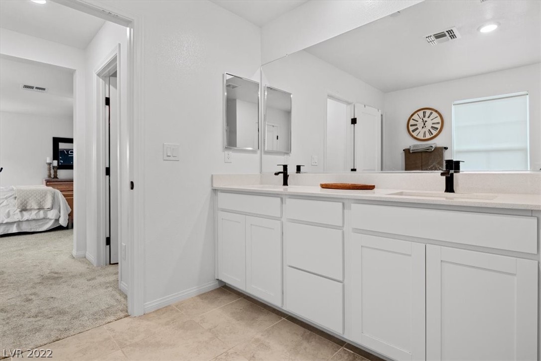 2616 Ferrara Street Henderson, NV 89044 - Photo 46 of 53