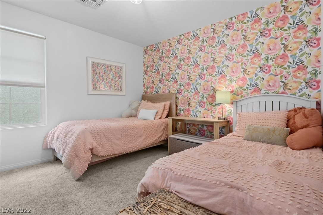 2616 Ferrara Street Henderson, NV 89044 - Photo 48 of 53