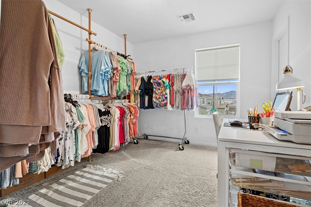2616 Ferrara Street Henderson, NV 89044 - Photo 49 of 53