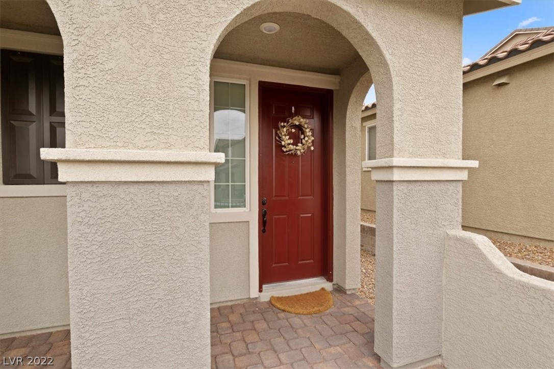 2616 Ferrara Street Henderson, NV 89044 - Photo 5 of 53